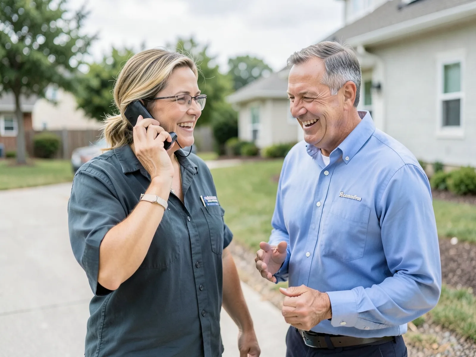 Frequently Asked Questions About Foundation Water Damage Restoration in Karlsruhe, ND